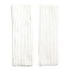Torgvanter "Wrist Glove"